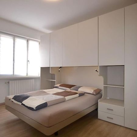 Casa Jordan - Your Home Everywhere - Pordenone Exterior photo