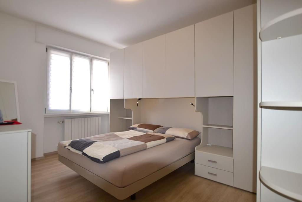 Casa Jordan - Your Home Everywhere - Pordenone Exterior photo