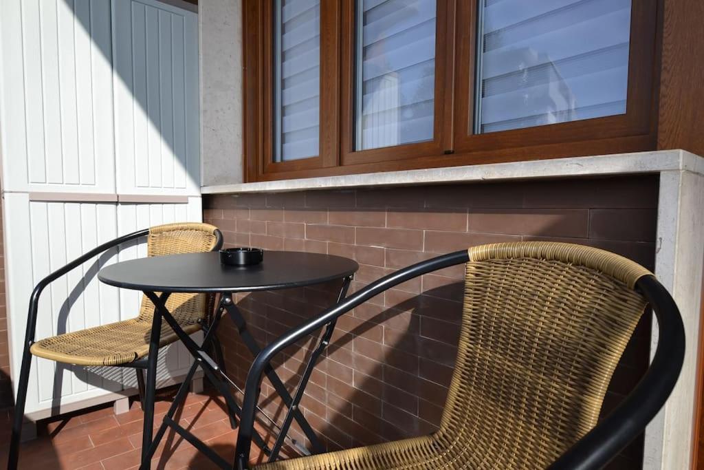 Casa Jordan - Your Home Everywhere - Pordenone Exterior photo