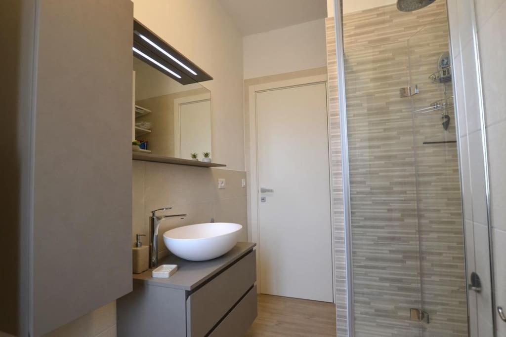 Casa Jordan - Your Home Everywhere - Pordenone Exterior photo