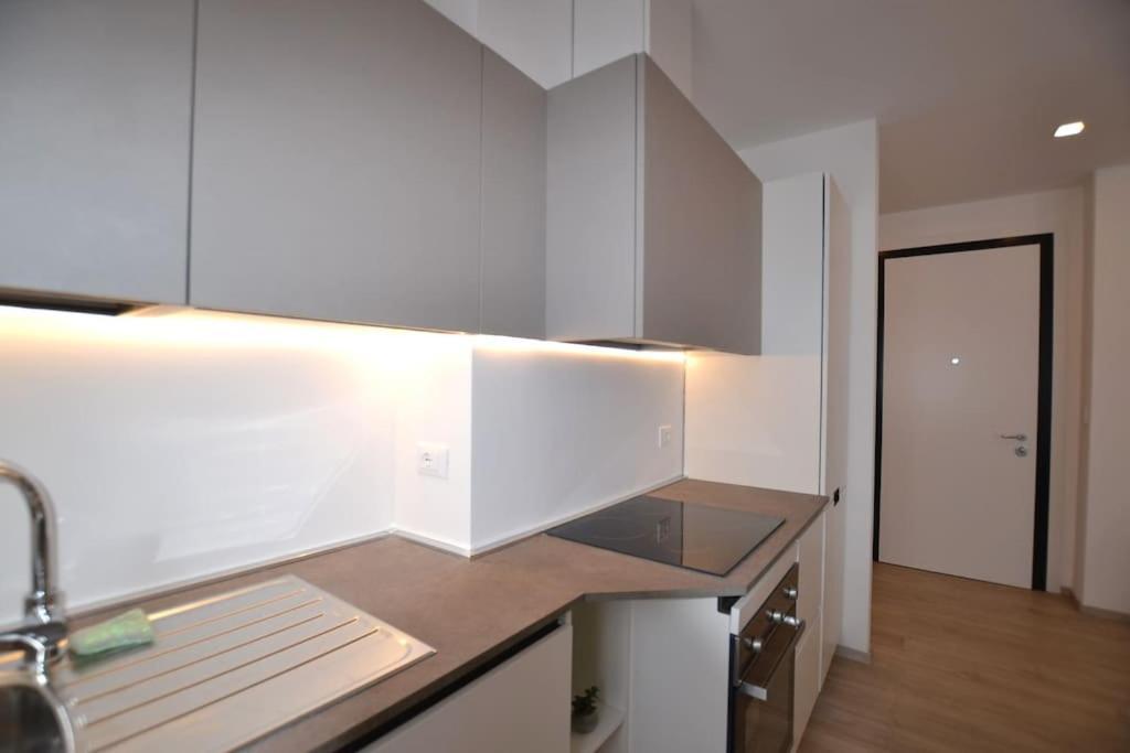 Casa Jordan - Your Home Everywhere - Pordenone Exterior photo
